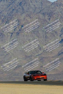 media/Jan-08-2023-SCCA SD (Sun) [[8f6a5b9391]]/Advanced Group/Session 1 (Turn 10)/